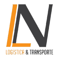 Logistica