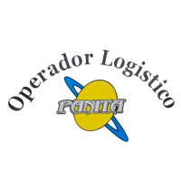 Operador logistica pnita