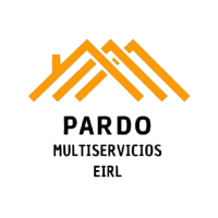 Pardo