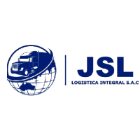 jsl