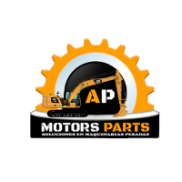 motoparts