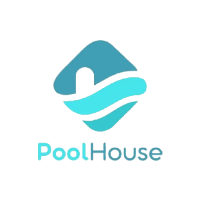 poolhouse